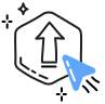 data icon 1